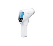 Infrared Thermometer JRT200