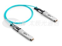 AOC (ACTIVE OPTICAL CABLE)