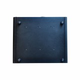 8300 Lumens 1920x1080 0.65-4.7 Throw Ratio Laser Projector DU8300