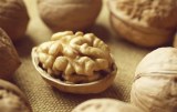 Chinese Bulk Walnuts