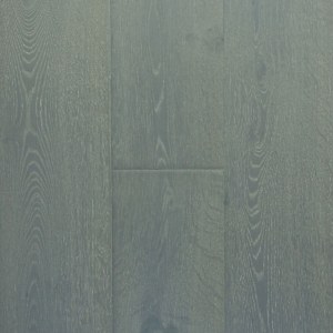 NATURAL ENGINEERED WOOD FLOORING(ABC)