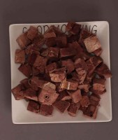 Freeze Dried Lamb Lung