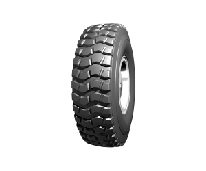 UTGD G-2 OTR Tire