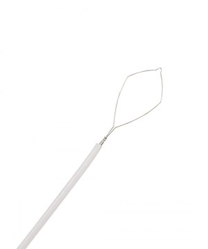 Diamond Cut™ Cold Snares