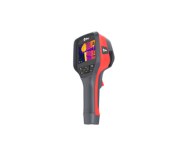 M600 Thermal Hand Scanner