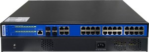 PS5026G-2GS-24POE