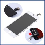 Iphone 6G lcd