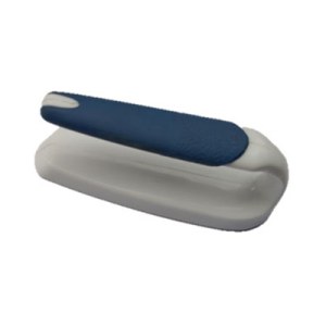 Two Shot Molding Parts