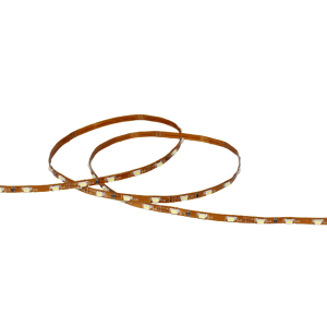 3.5mm Super-slim High BrightnessFlexible Strip