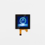 Standard TFT LCD Display Module