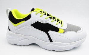 Quality Sports Shoes