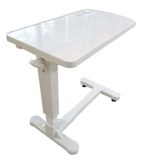 Patient Room Accessories Types