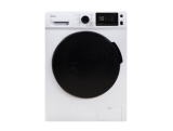 Front Loading Washing Machine