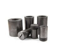 GRAPHITE MOLDS FOR SALE