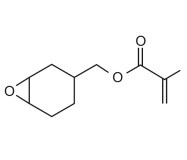 TTA15: 3,4-Epoxycyclohexylmethyl methacrylate Cas 82428-30-6