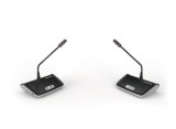 TL-3300 Desktop Digital Conference System