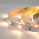 SMD 2835 30LED/M Led Strip light