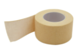 Zinc Oxide Sports Tape