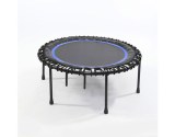 40 Inch Mini Bungee Trampoline