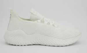 Ultra Light Walking Shoes
