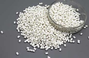 Anmei-PA66 GF for Engineering Plastics