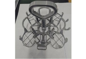 Electric Bottle Washer Wholesale