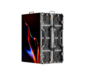 Dragon Series Outdoor And Indoor LED Screen For Rent