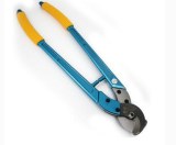 TC-250 manual Hand Cable Cutter