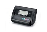 Industrial Digital Scale