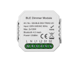 Smart Dimmer Module