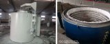 Electric Annealing Furnace