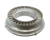 Additive Manufacturing With Nickel Alloys