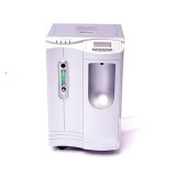 S Size ST701 Lying Hyperbaric Chamber (Size: 2257070cm)