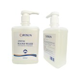 500ml Hand Wash