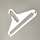 Acrylic Suit Hangers