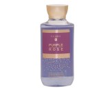 V.V.LOVE PURPLE ROSE REVITALIZING SHOWER GEL
