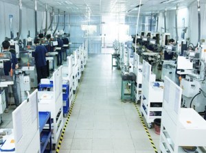 PRECISION MOLD PARTS/SPARE PARTS