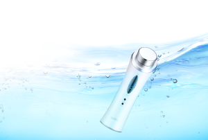 Ultrasound Facelifting Device SR-06BI