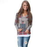 Womens hoodies sweatshirts