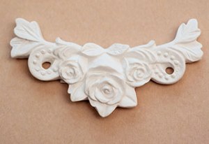 RTV-2 Moding Silicone Rubber