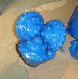 Insert Tricone Rotary Bit,Rock Roller Bit, Tricone Rock Bit