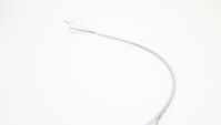 Single-use Balloon Dilatation Catheter (Rapid Exchange) Progressive Dilation Balloons