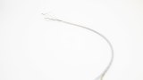 Single-use Balloon Dilatation Catheter (Rapid Exchange) Progressive Dilation Balloons