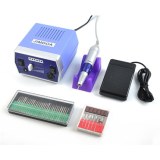 Nail Drill 30000 Rpm