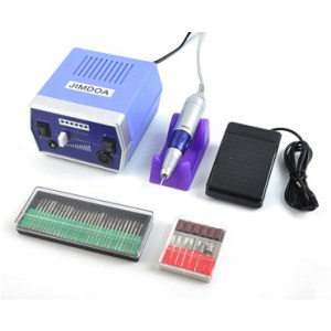 Nail Drill 30000 Rpm