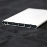 Tube en forme d'harmonica