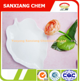 Sodium metabisulphite Na2S2O5