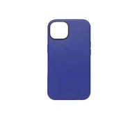 IPhone 13 Pro Leather Cases