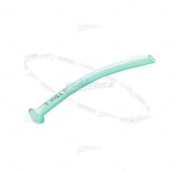 Robertazzi Nasal Airway