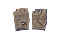 XCH-003G Bicycle Gloves